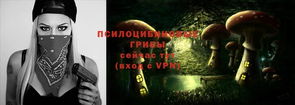 COCAINE Алексеевка