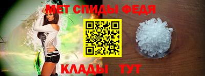 ECSTASY Пушкино