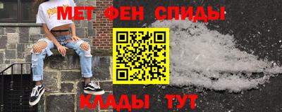 ECSTASY Пушкино